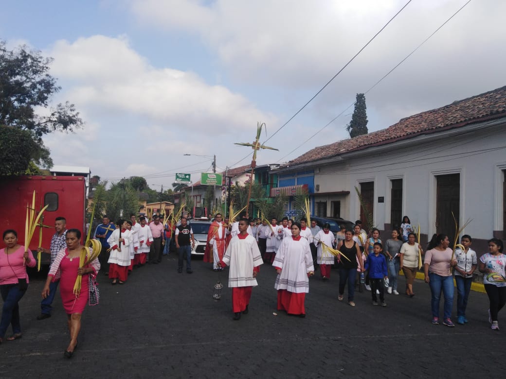 MASATEPE1